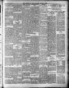 Kensington News and West London Times Friday 11 January 1929 Page 5