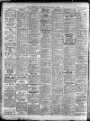 Kensington News and West London Times Friday 11 January 1929 Page 8