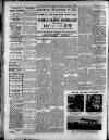 Kensington News and West London Times Friday 18 January 1929 Page 2
