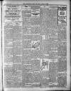 Kensington News and West London Times Friday 18 January 1929 Page 3