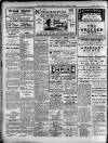 Kensington News and West London Times Friday 18 January 1929 Page 4