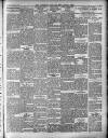 Kensington News and West London Times Friday 18 January 1929 Page 5