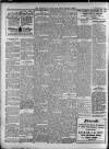 Kensington News and West London Times Friday 18 January 1929 Page 6