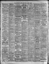 Kensington News and West London Times Friday 18 January 1929 Page 8