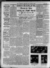 Kensington News and West London Times Friday 01 February 1929 Page 2
