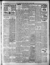Kensington News and West London Times Friday 01 February 1929 Page 3