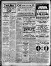 Kensington News and West London Times Friday 01 February 1929 Page 4