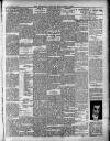 Kensington News and West London Times Friday 01 February 1929 Page 5