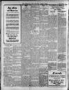 Kensington News and West London Times Friday 01 February 1929 Page 6
