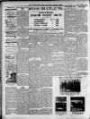 Kensington News and West London Times Friday 22 February 1929 Page 2