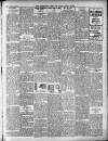Kensington News and West London Times Friday 22 February 1929 Page 3