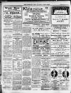 Kensington News and West London Times Friday 22 February 1929 Page 4