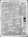 Kensington News and West London Times Friday 22 February 1929 Page 5