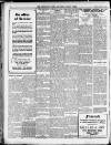 Kensington News and West London Times Friday 22 February 1929 Page 6