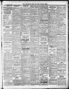 Kensington News and West London Times Friday 22 February 1929 Page 7