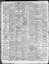 Kensington News and West London Times Friday 22 February 1929 Page 8