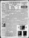 Kensington News and West London Times Friday 01 March 1929 Page 2