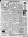 Kensington News and West London Times Friday 01 March 1929 Page 3