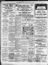 Kensington News and West London Times Friday 01 March 1929 Page 4
