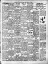 Kensington News and West London Times Friday 01 March 1929 Page 5