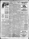 Kensington News and West London Times Friday 01 March 1929 Page 6