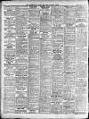 Kensington News and West London Times Friday 01 March 1929 Page 8