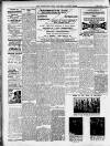 Kensington News and West London Times Friday 15 March 1929 Page 2
