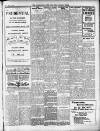 Kensington News and West London Times Friday 15 March 1929 Page 3