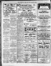 Kensington News and West London Times Friday 15 March 1929 Page 4