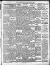 Kensington News and West London Times Friday 15 March 1929 Page 5