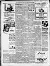 Kensington News and West London Times Friday 15 March 1929 Page 6