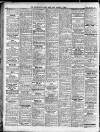Kensington News and West London Times Friday 15 March 1929 Page 8