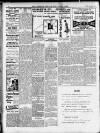 Kensington News and West London Times Friday 29 March 1929 Page 2