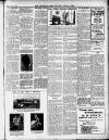 Kensington News and West London Times Friday 29 March 1929 Page 3