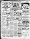 Kensington News and West London Times Friday 29 March 1929 Page 4