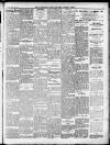 Kensington News and West London Times Friday 29 March 1929 Page 5