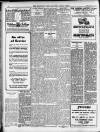 Kensington News and West London Times Friday 29 March 1929 Page 6