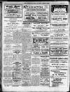 Kensington News and West London Times Friday 12 April 1929 Page 4