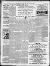 Kensington News and West London Times Friday 19 April 1929 Page 2