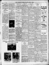 Kensington News and West London Times Friday 19 April 1929 Page 3