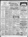 Kensington News and West London Times Friday 19 April 1929 Page 4