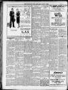 Kensington News and West London Times Friday 19 April 1929 Page 6