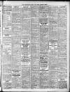 Kensington News and West London Times Friday 19 April 1929 Page 7