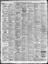 Kensington News and West London Times Friday 19 April 1929 Page 8