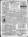 Kensington News and West London Times Friday 26 April 1929 Page 2