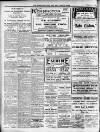 Kensington News and West London Times Friday 26 April 1929 Page 4
