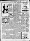Kensington News and West London Times Friday 26 April 1929 Page 6