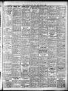 Kensington News and West London Times Friday 26 April 1929 Page 7