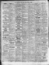 Kensington News and West London Times Friday 26 April 1929 Page 8