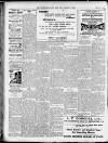 Kensington News and West London Times Friday 03 May 1929 Page 2